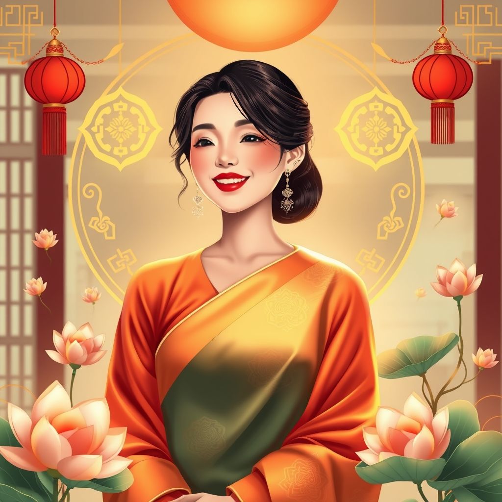 ฤกษ์ผ่าคลอดมิถุนายน 2568: เปิดเผยโดย อ.ชัญ Thelucky